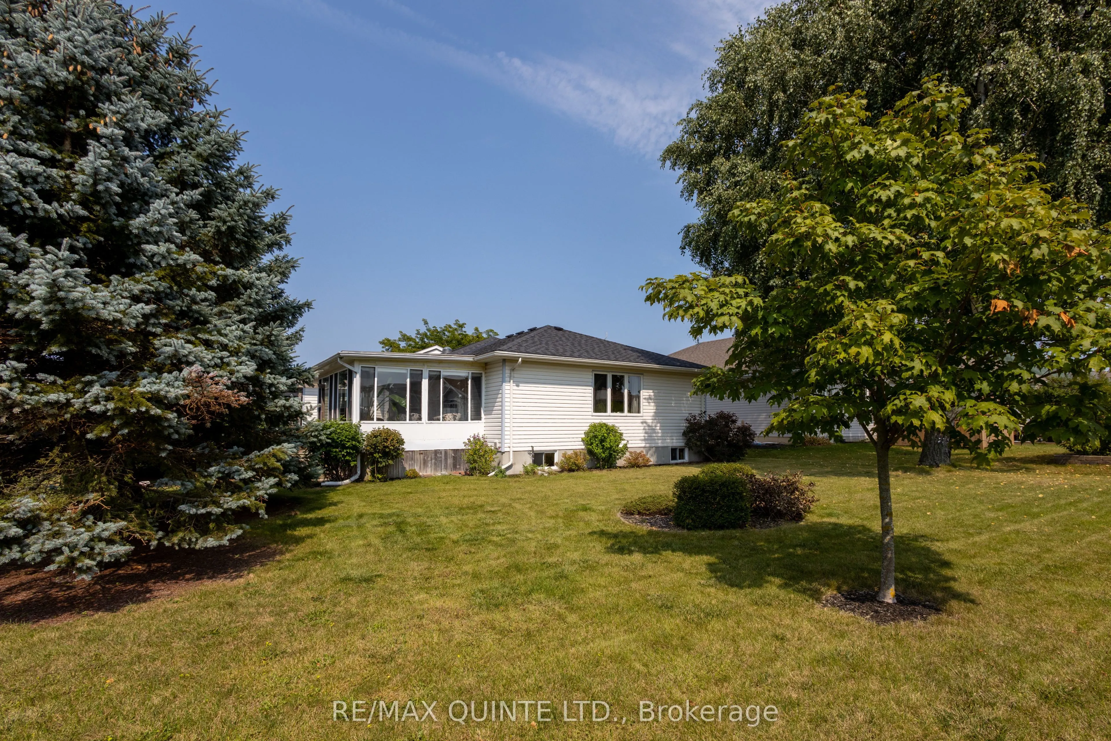 50 Elmdale Drive