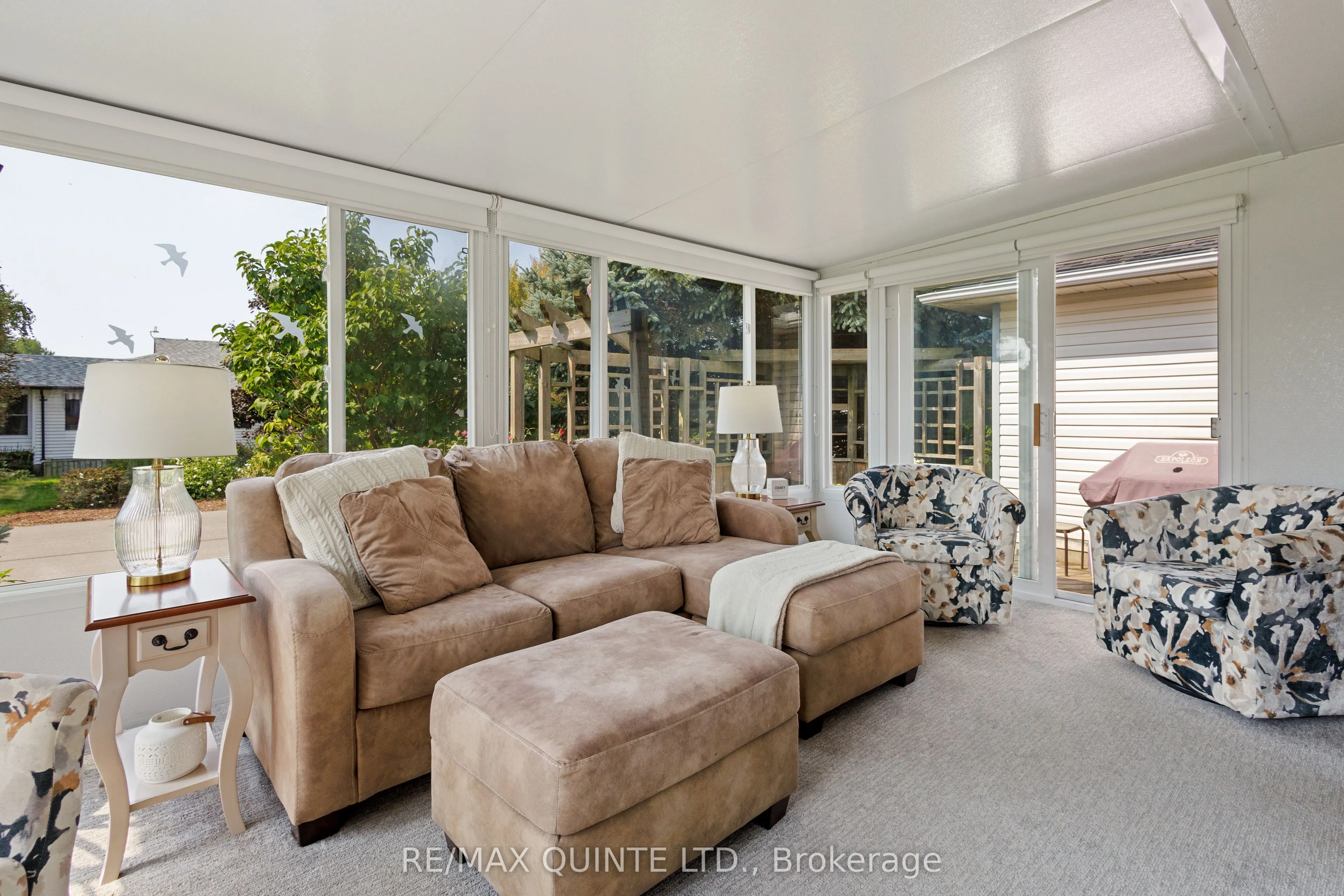 50 Elmdale Drive