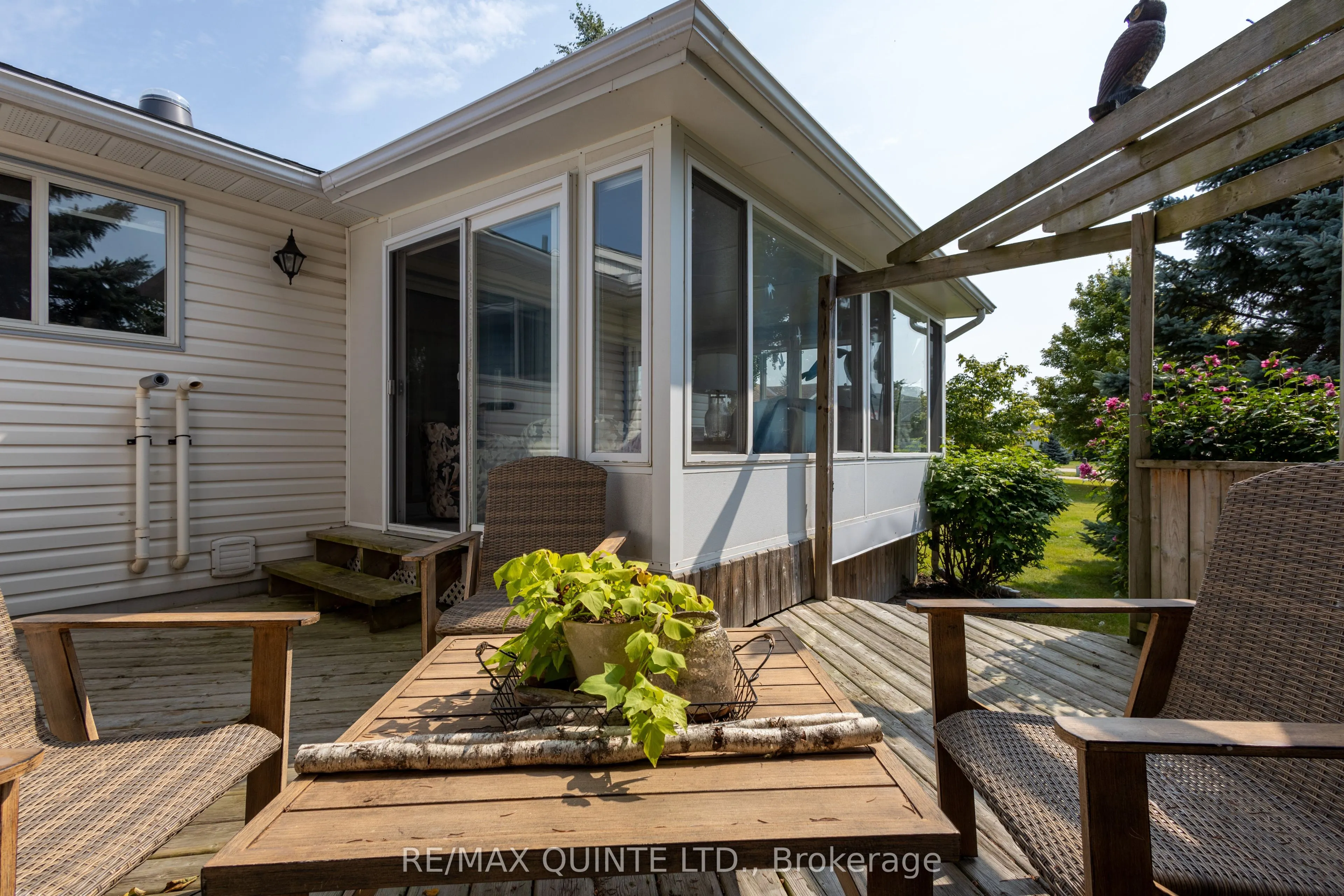 50 Elmdale Drive