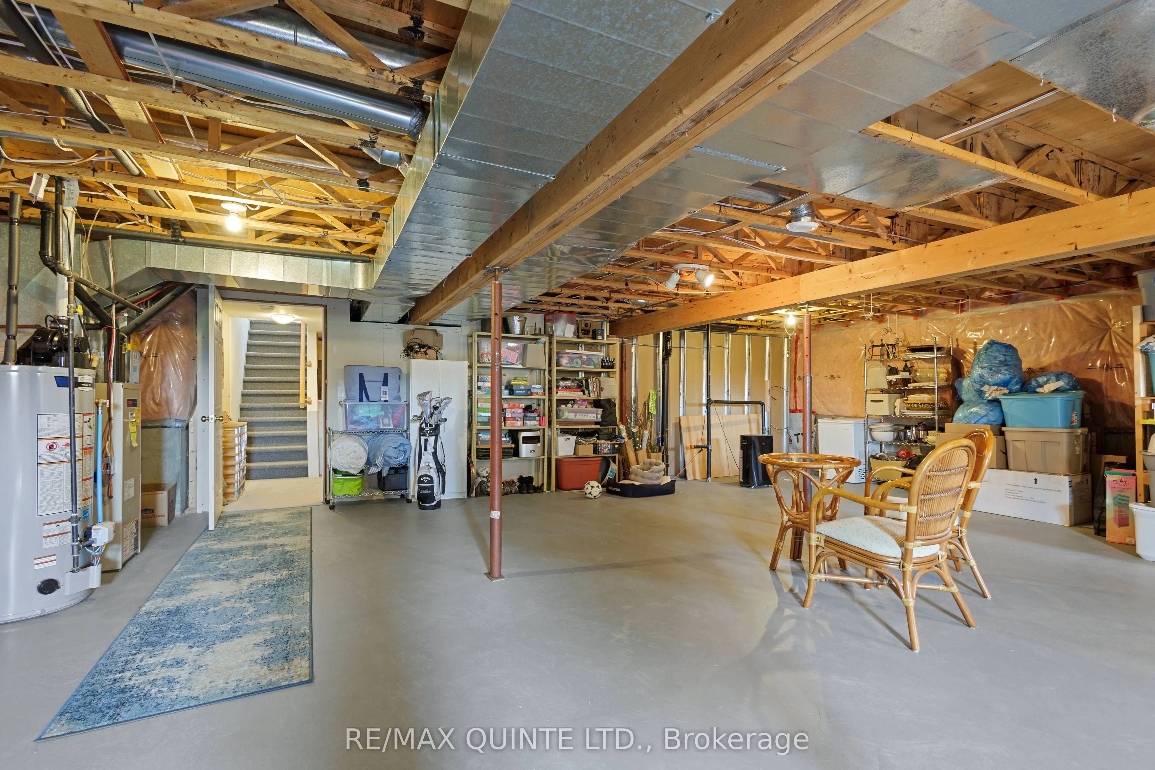 50 Elmdale Drive