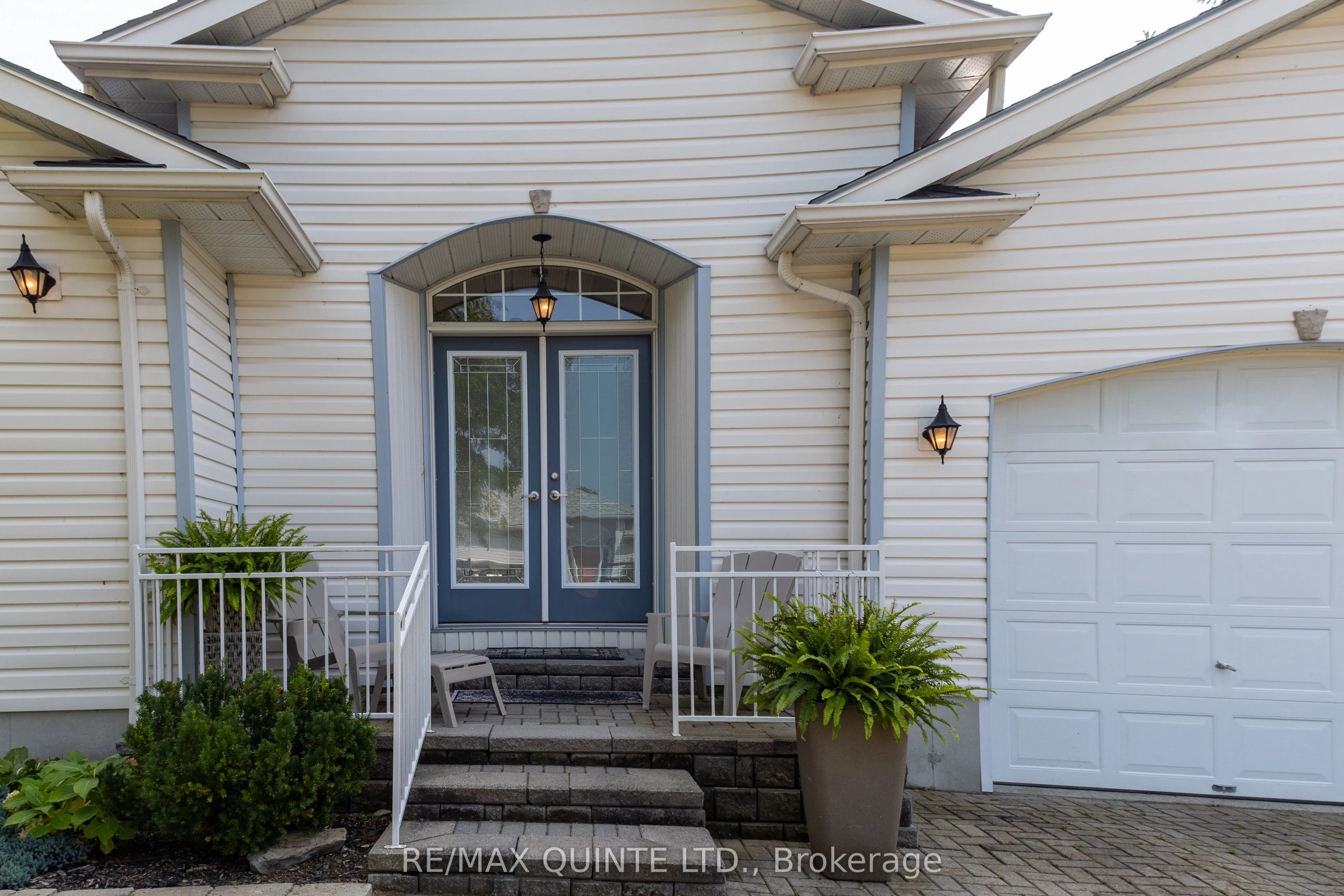 50 Elmdale Drive