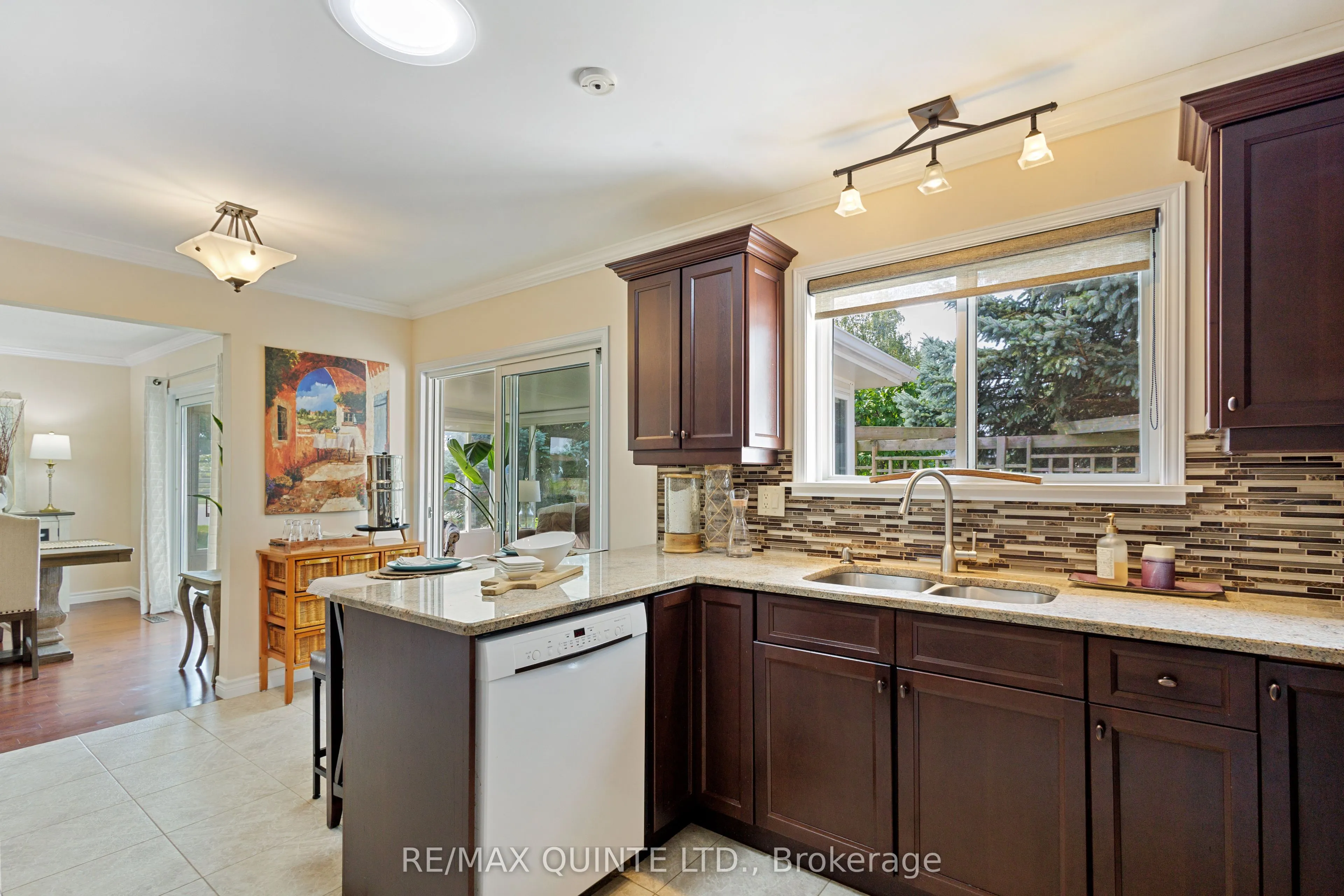 50 Elmdale Drive