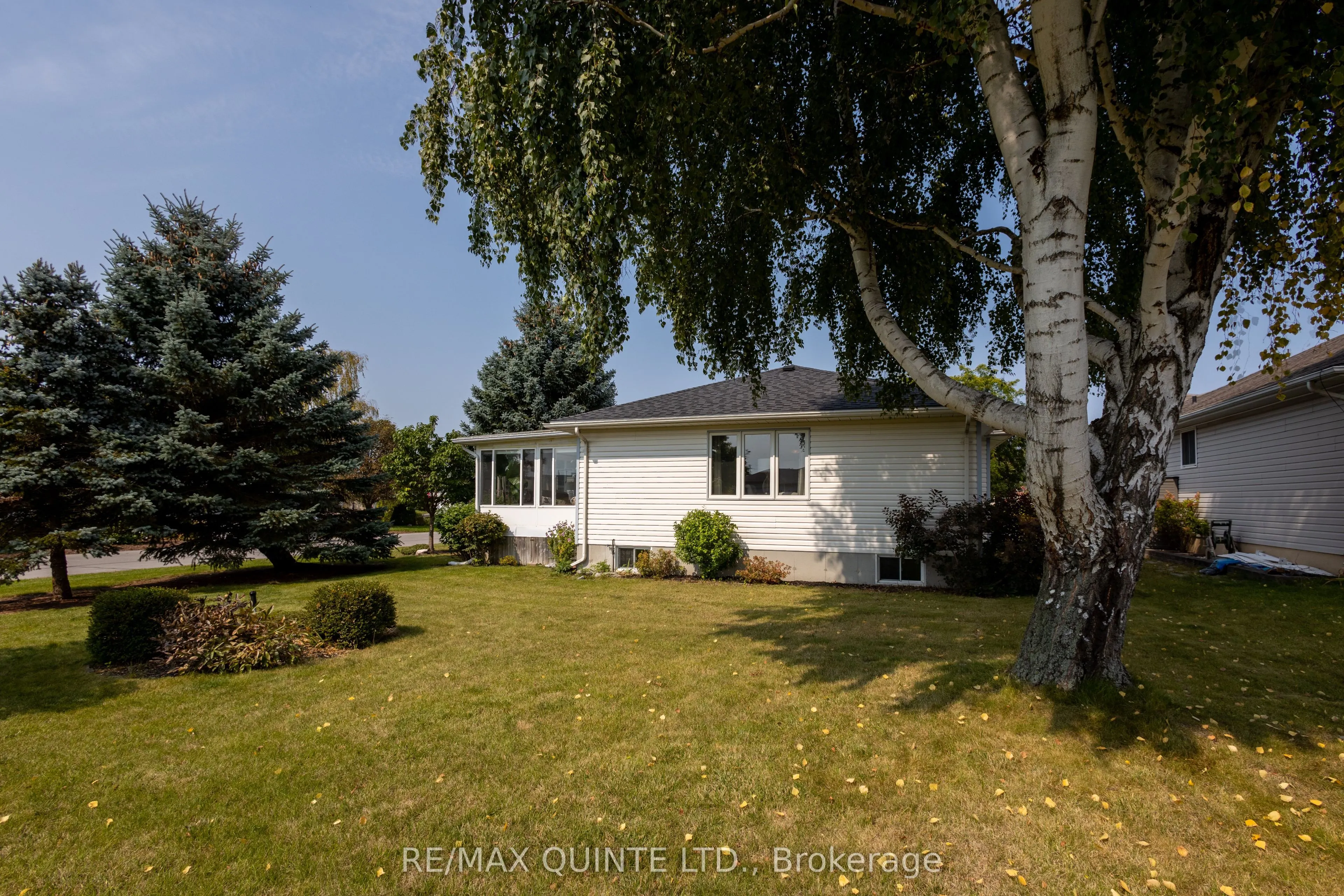 50 Elmdale Drive
