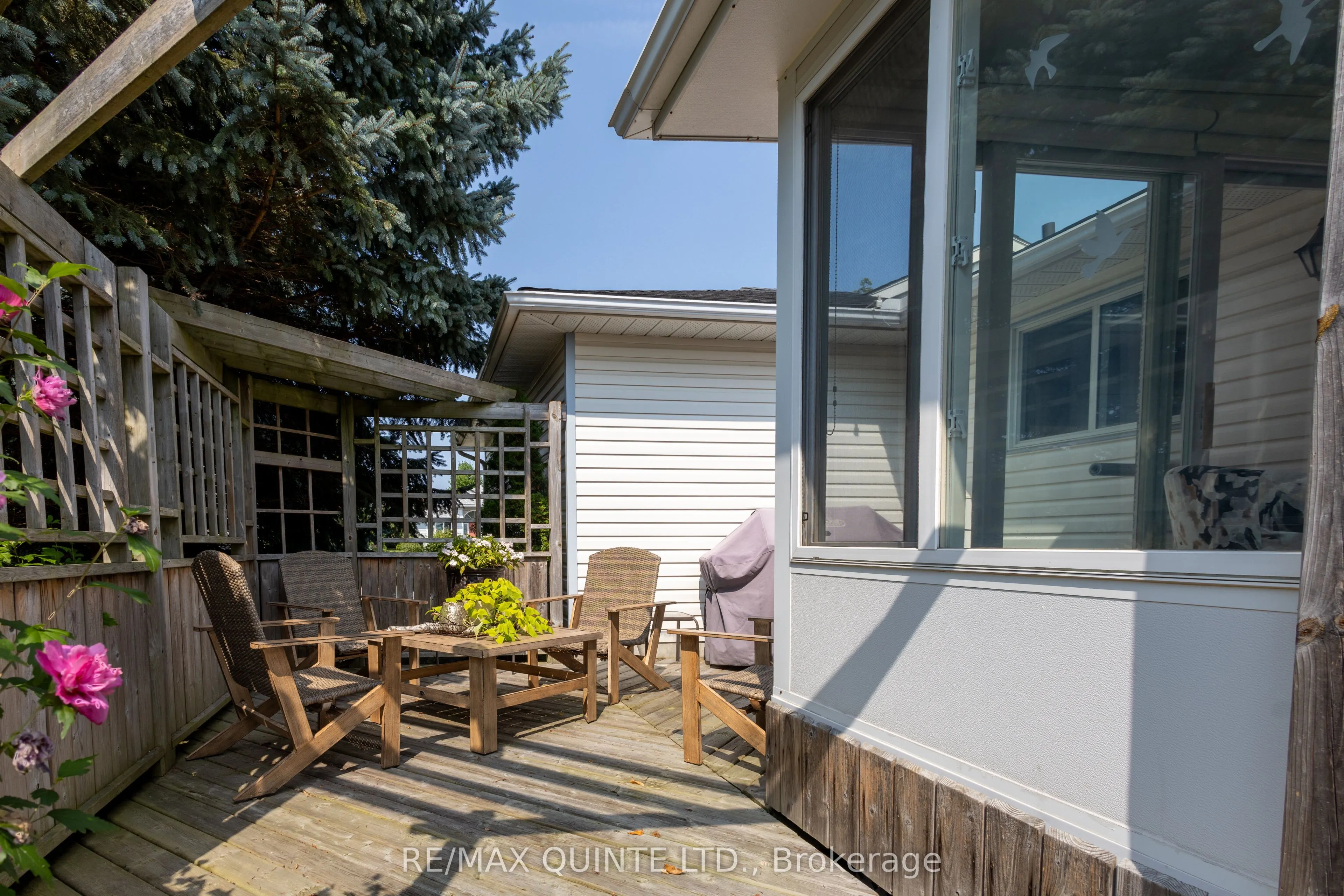 50 Elmdale Drive