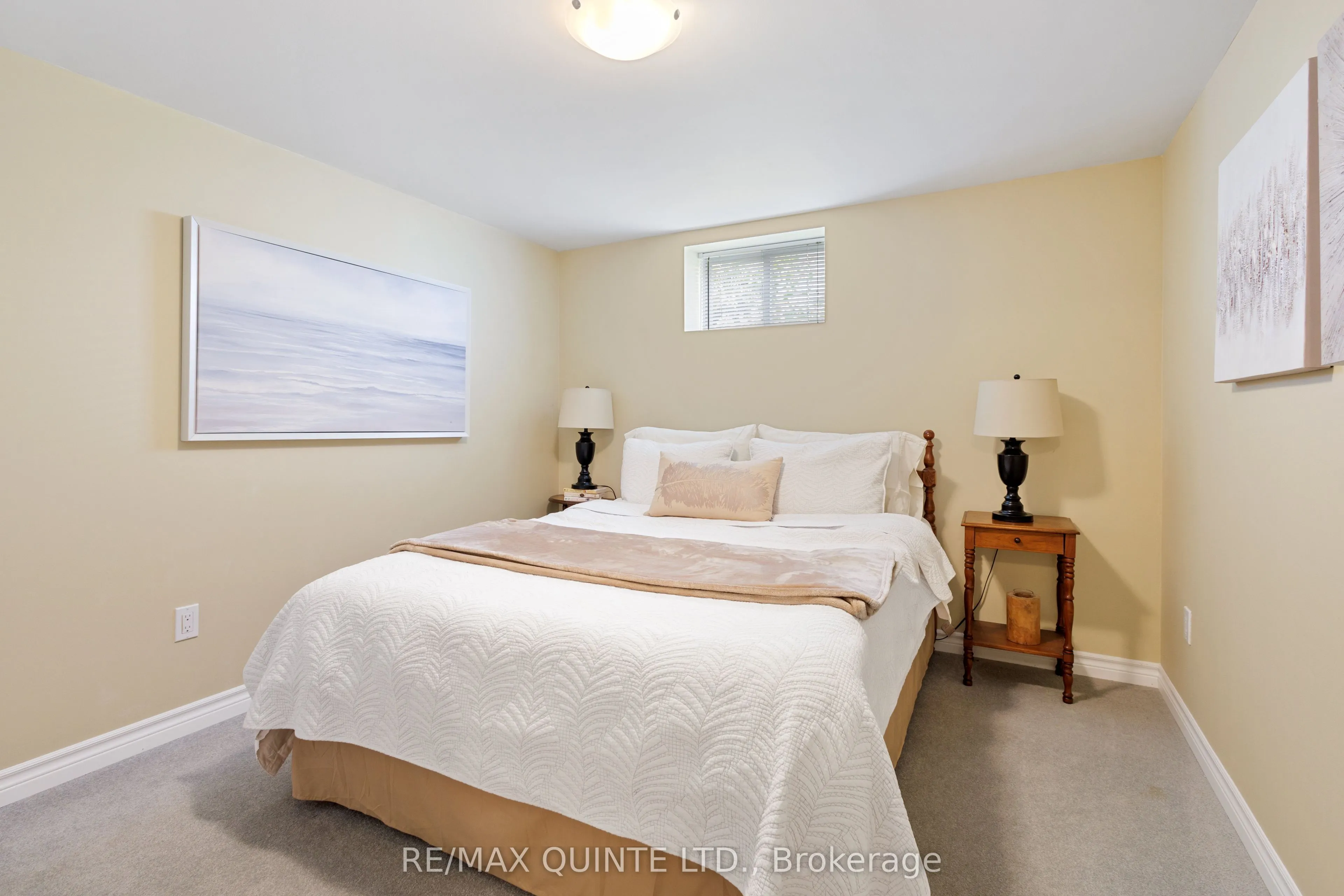 50 Elmdale Drive