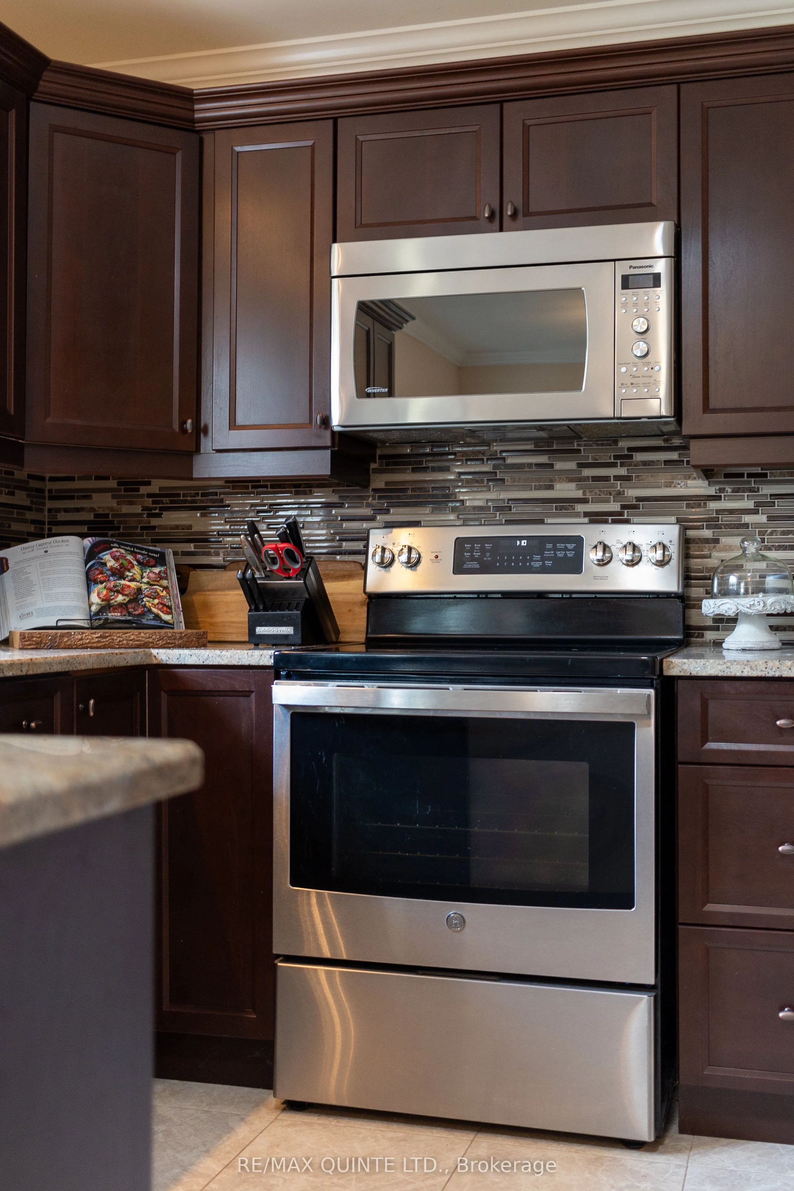 50 Elmdale Drive