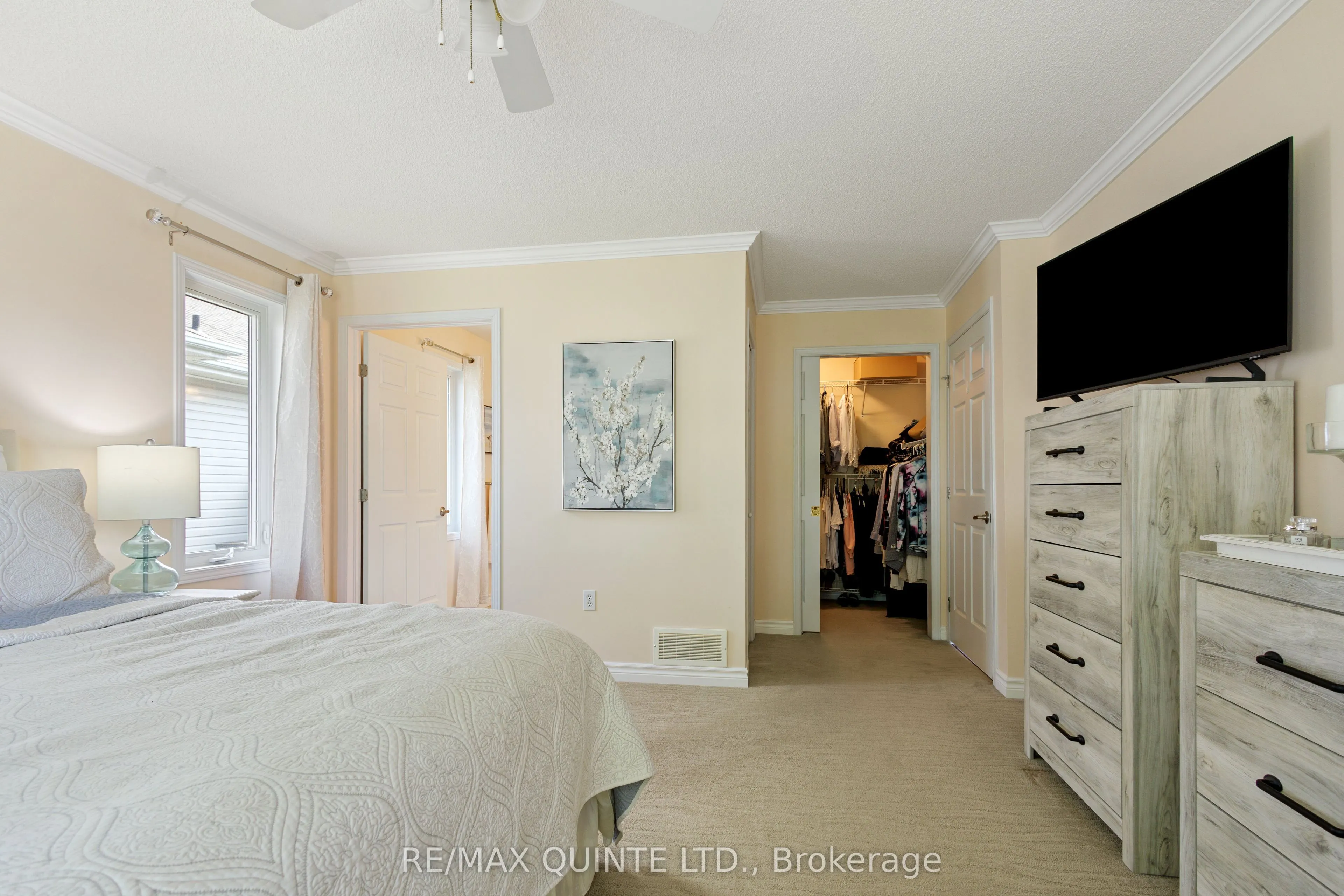 50 Elmdale Drive