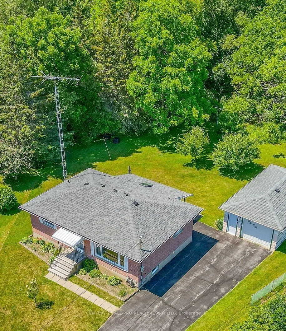 224 Nickerson Drive