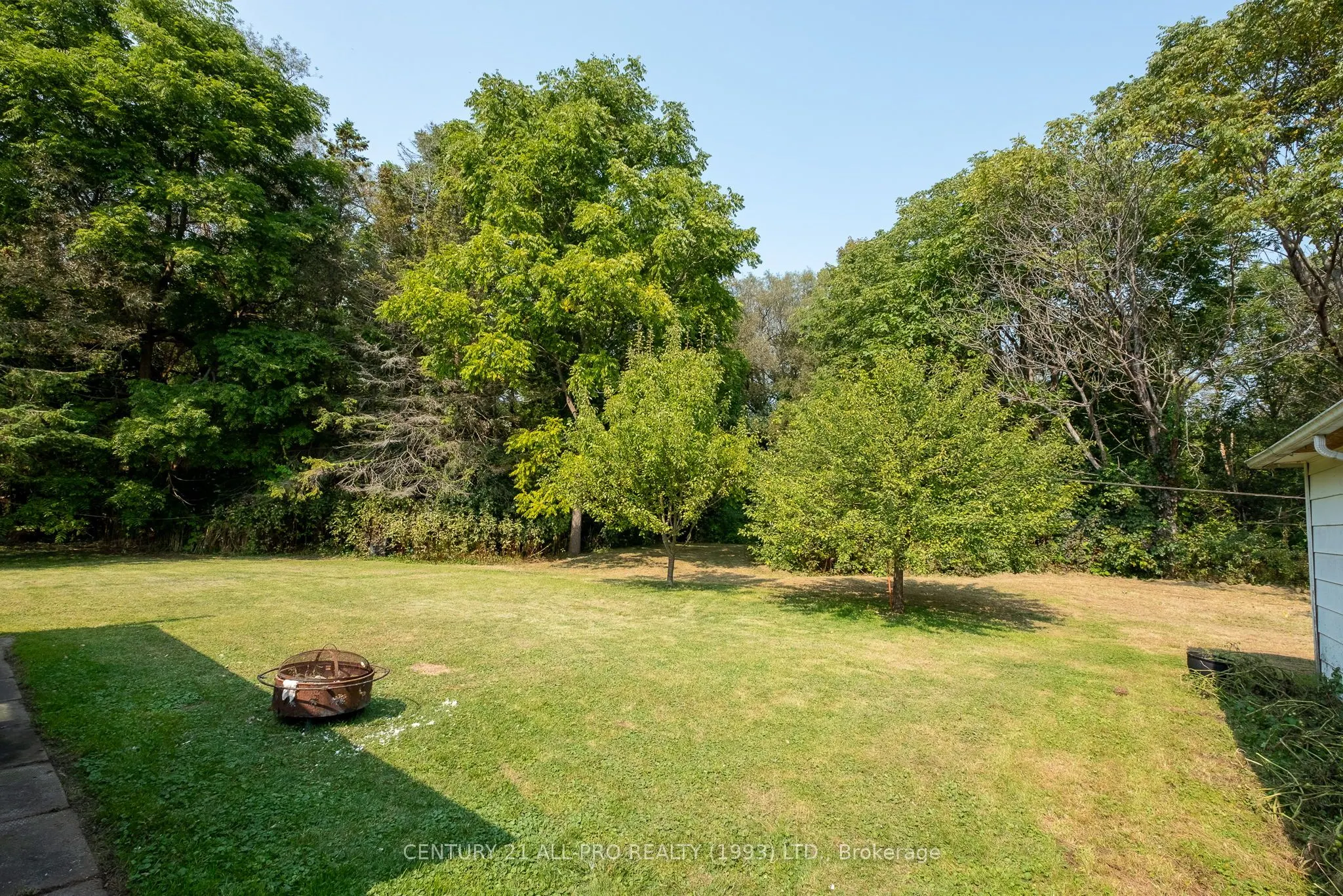 224 Nickerson Drive