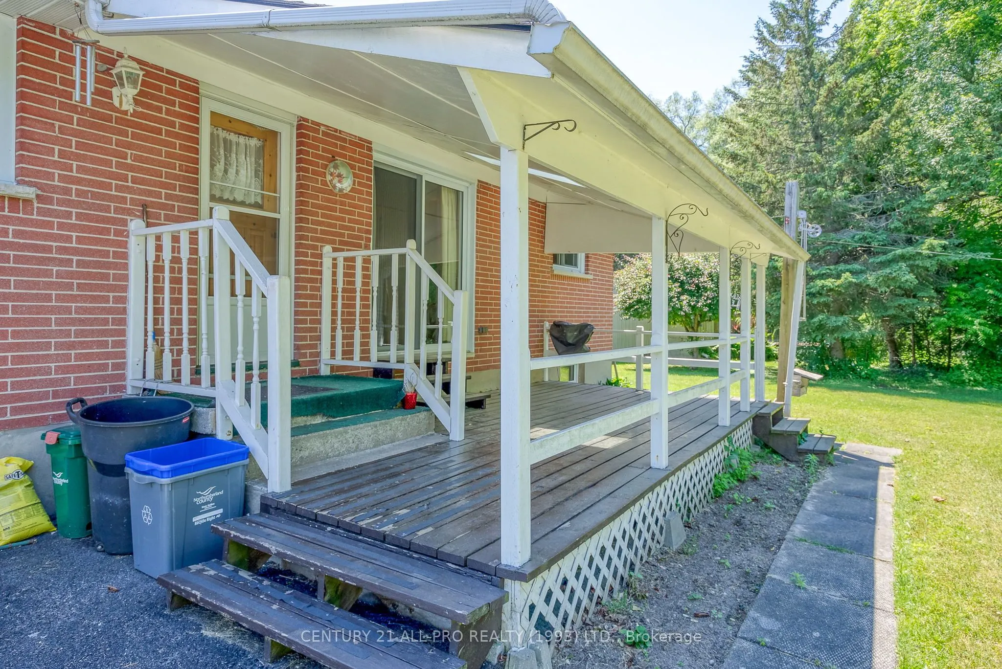 224 Nickerson Drive