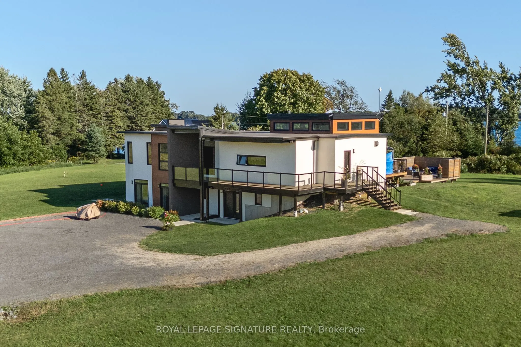 2670 County Road 8