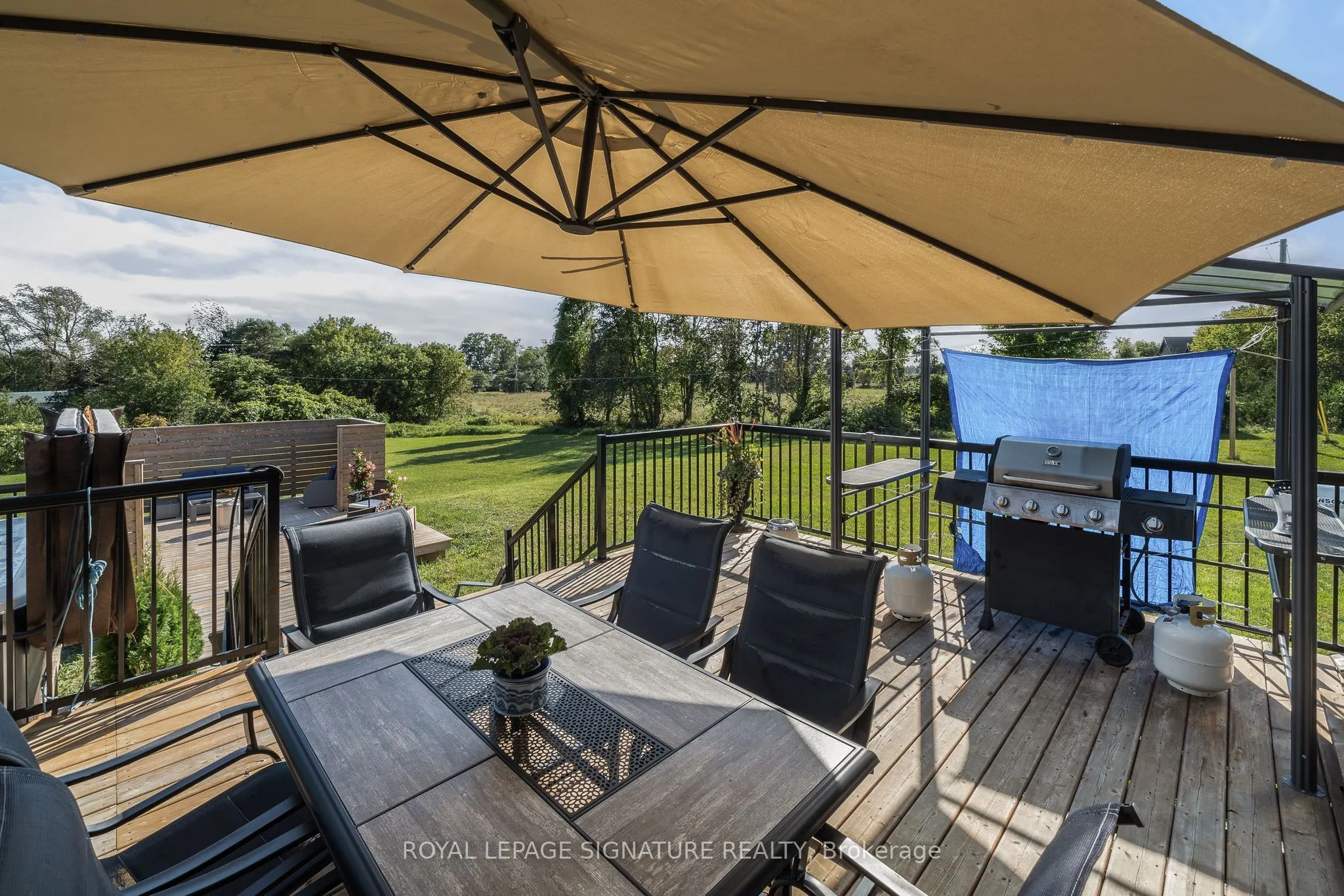 2670 County Road 8