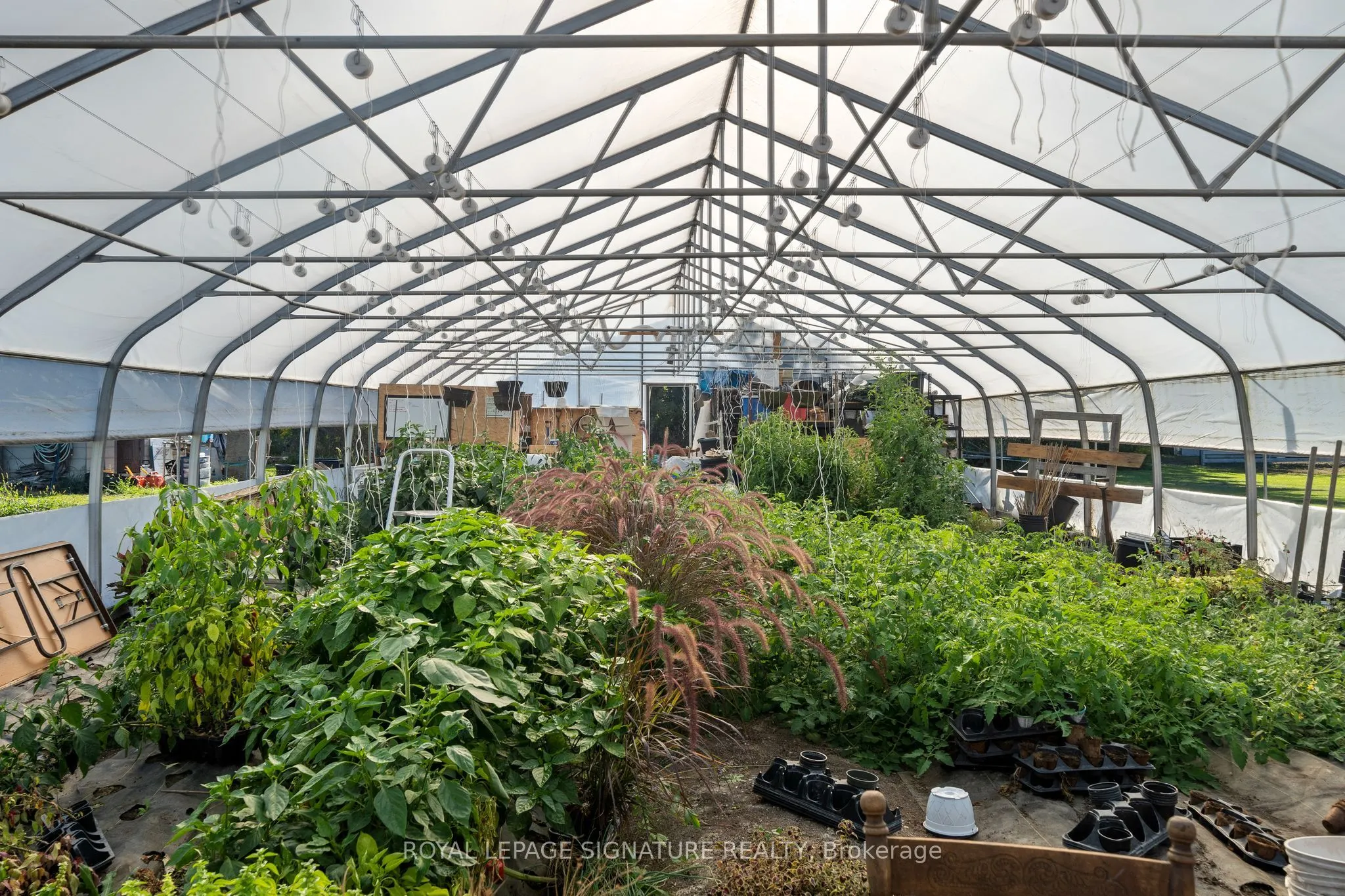 2670 County Road 8