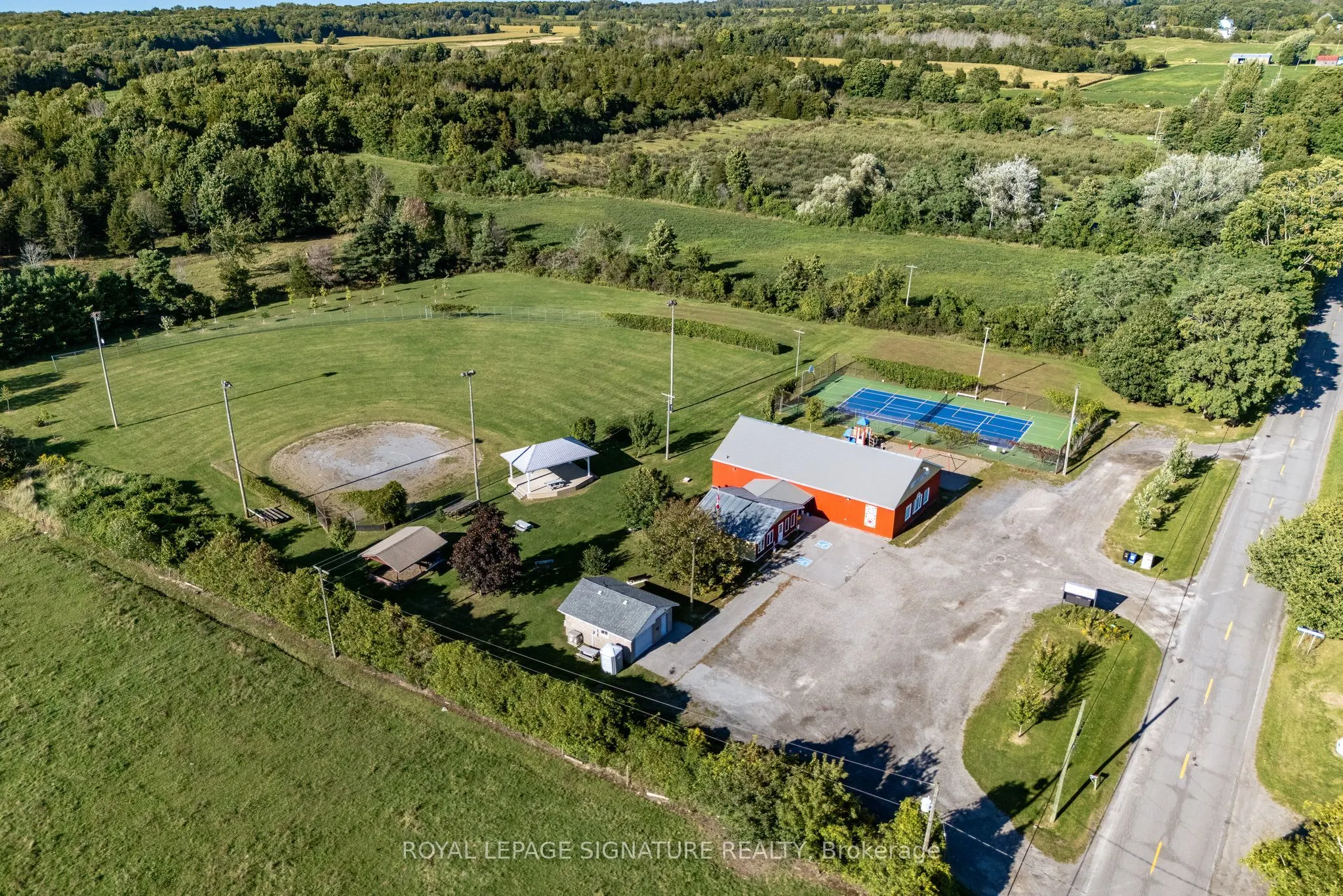 2670 County Road 8