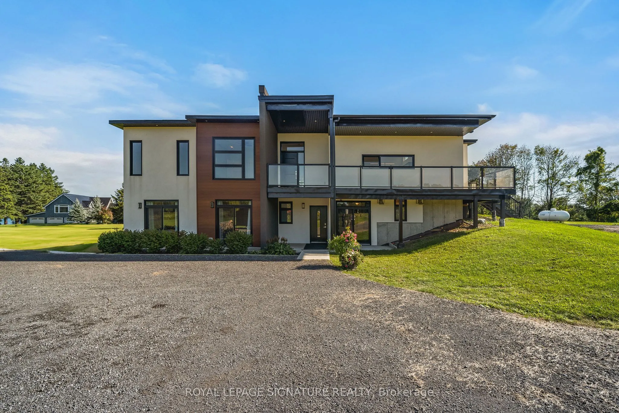 2670 County Road 8