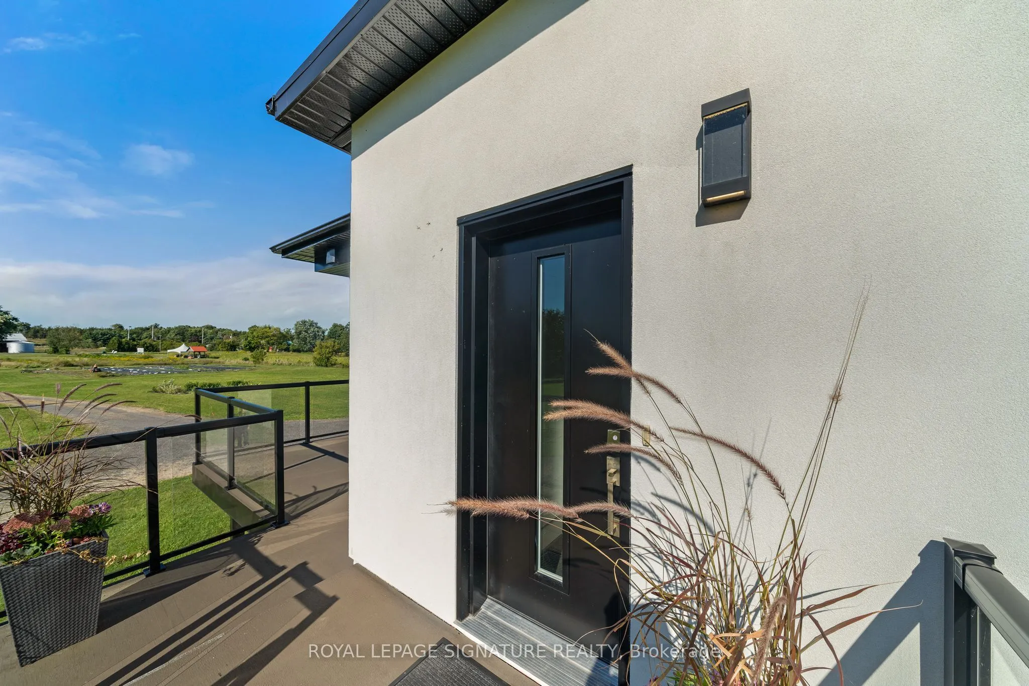 2670 County Road 8