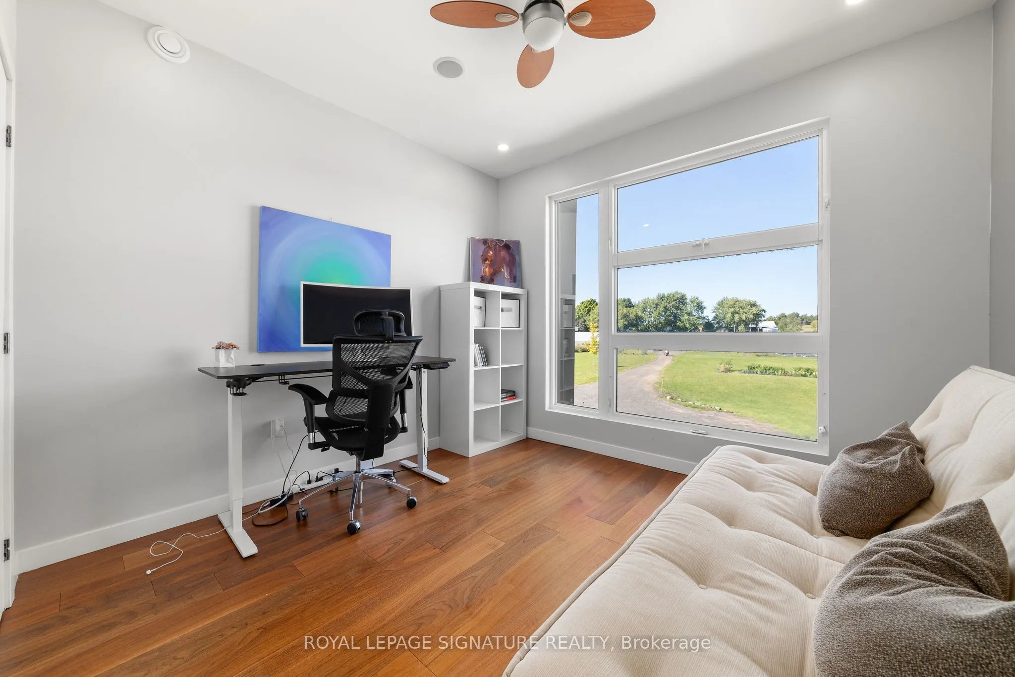 2670 County Road 8