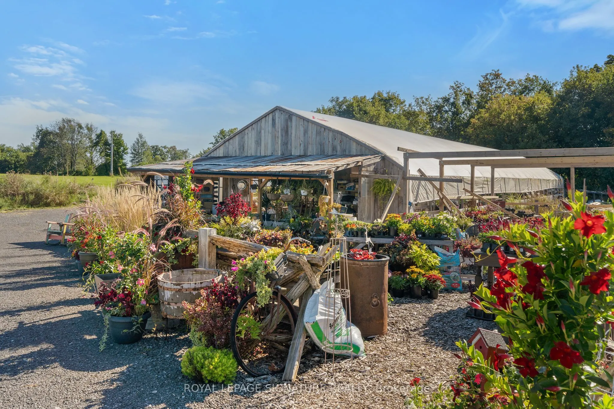 2670 County Road 8