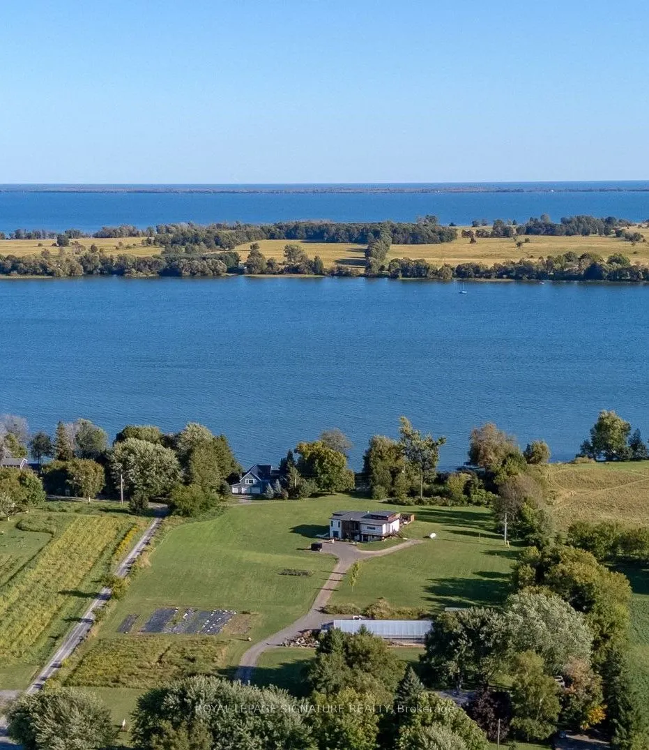 2670 County Road 8