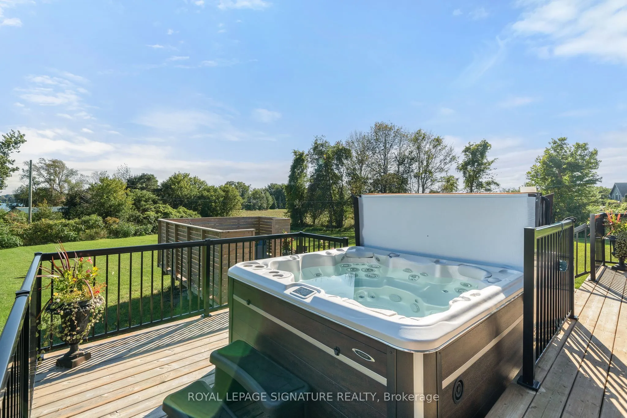 2670 County Road 8