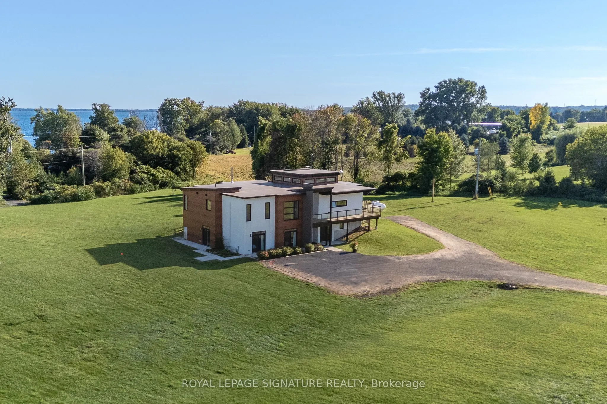 2670 County Road 8