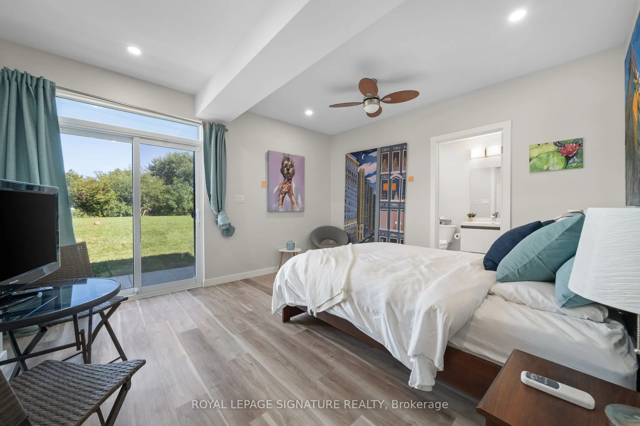 2670 County Road 8