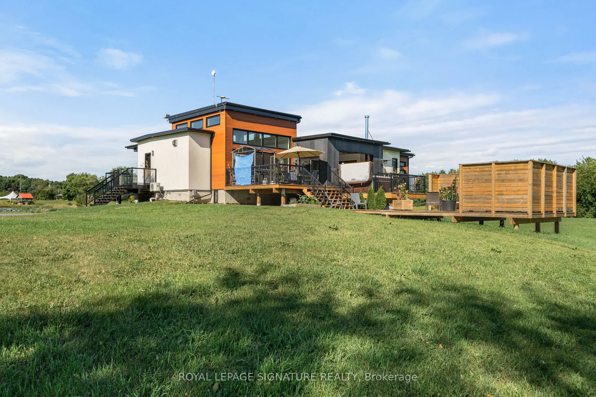 2670 County Road 8