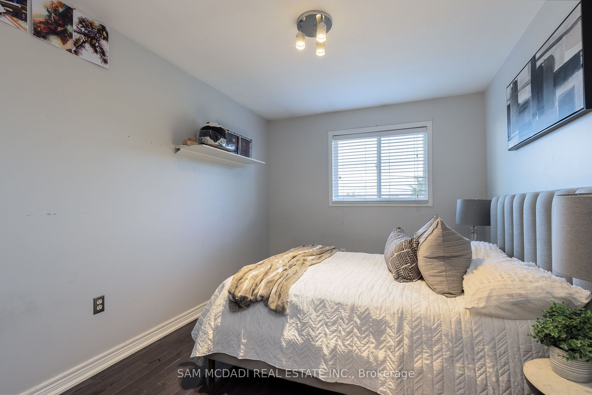 19 Foxtrot Drive