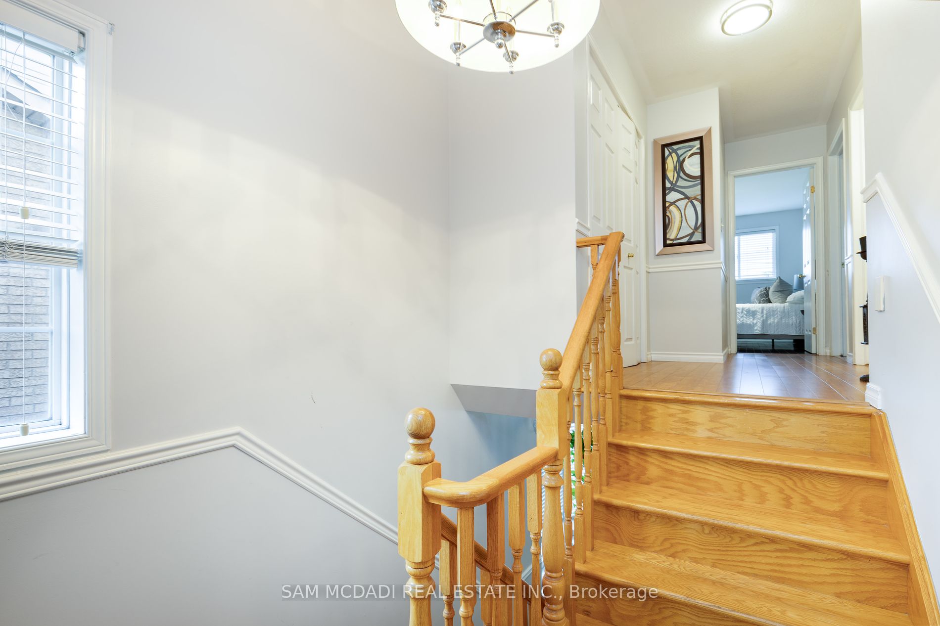 19 Foxtrot Drive