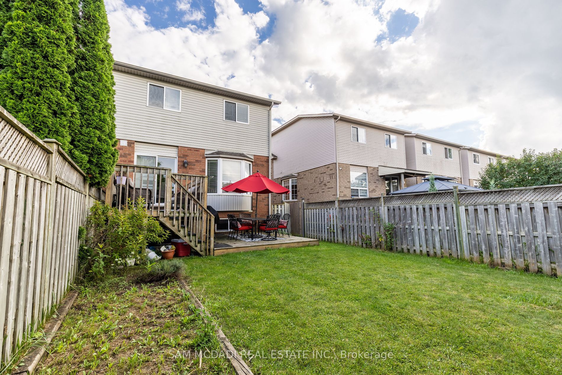 19 Foxtrot Drive