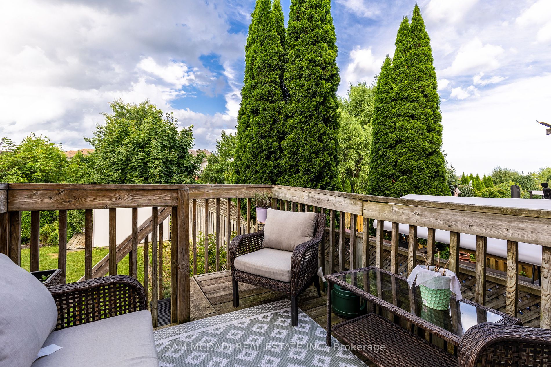19 Foxtrot Drive