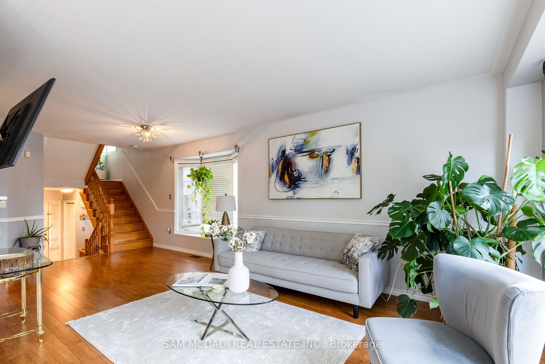 19 Foxtrot Drive