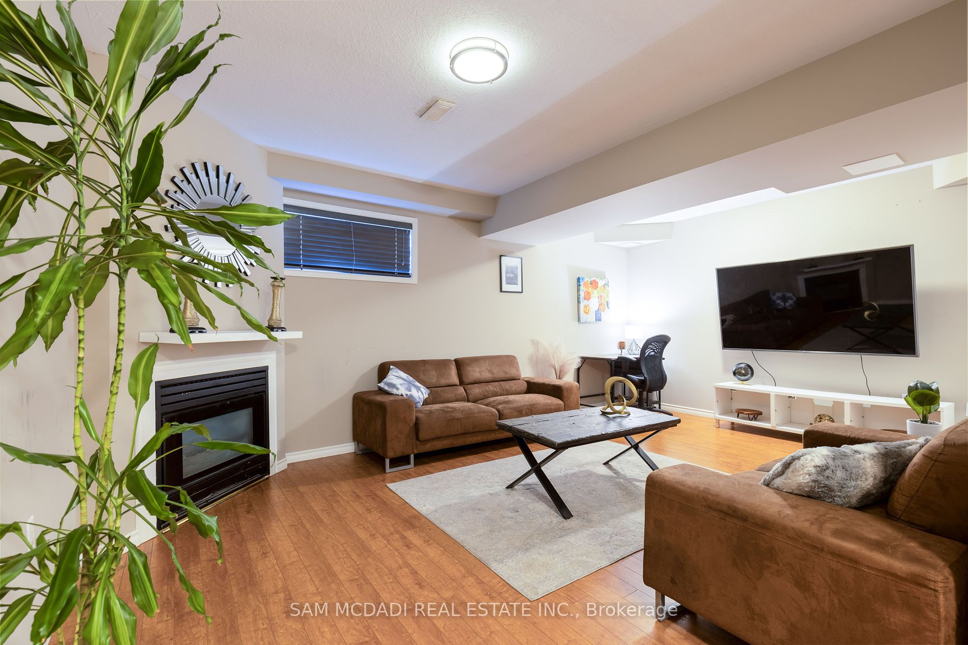 19 Foxtrot Drive