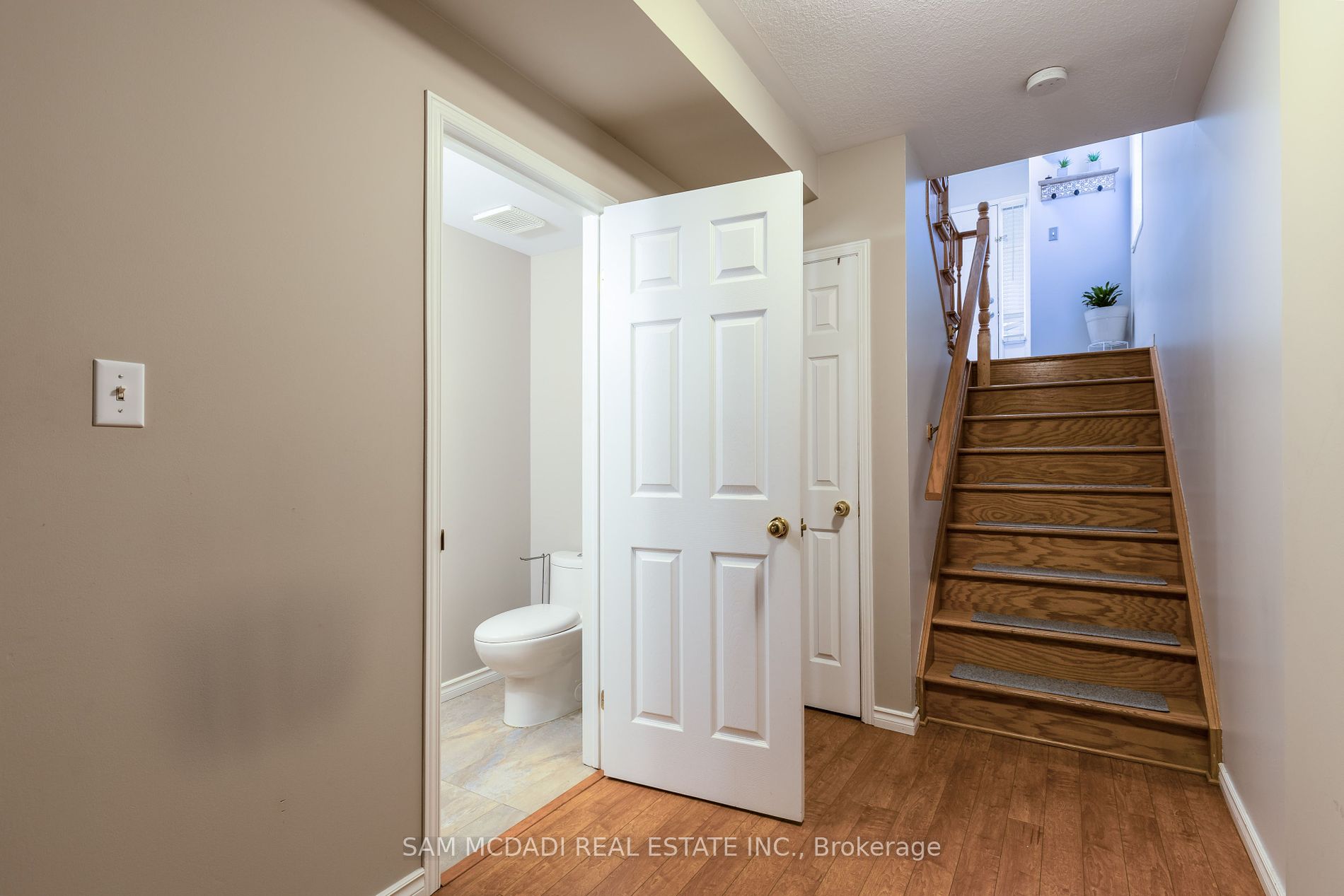 19 Foxtrot Drive