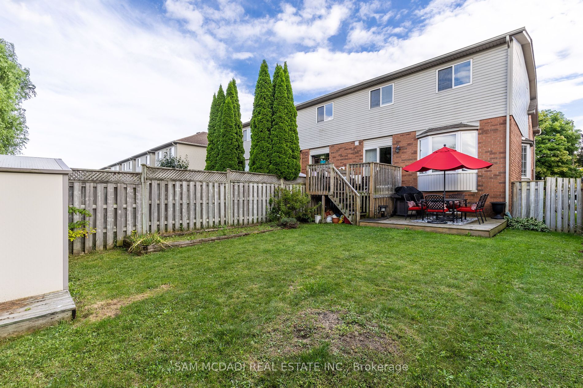 19 Foxtrot Drive