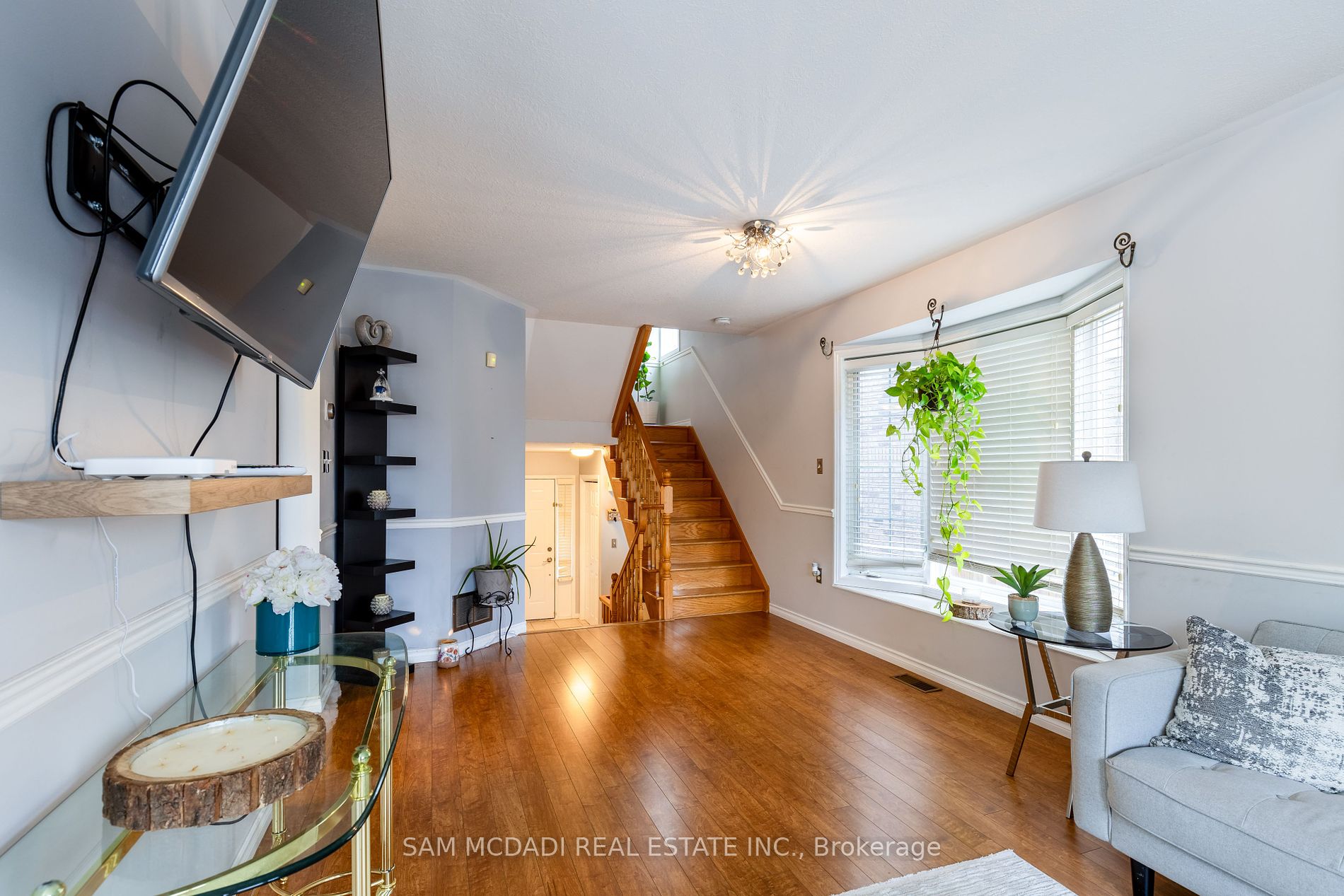 19 Foxtrot Drive