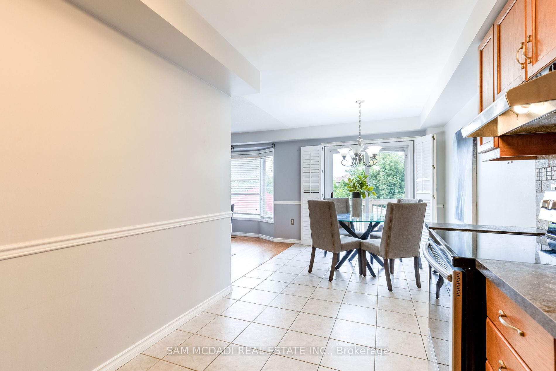 19 Foxtrot Drive