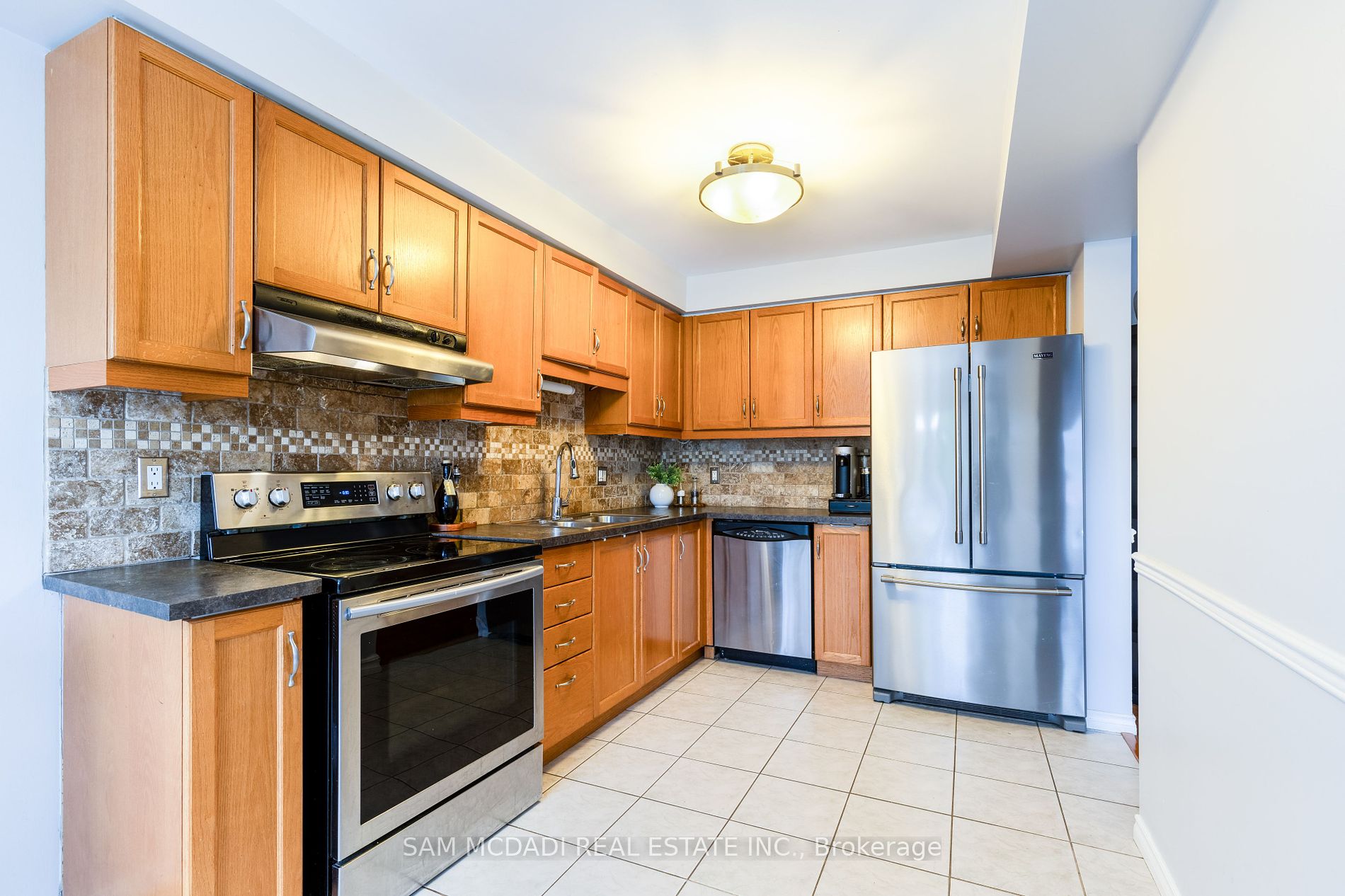 19 Foxtrot Drive