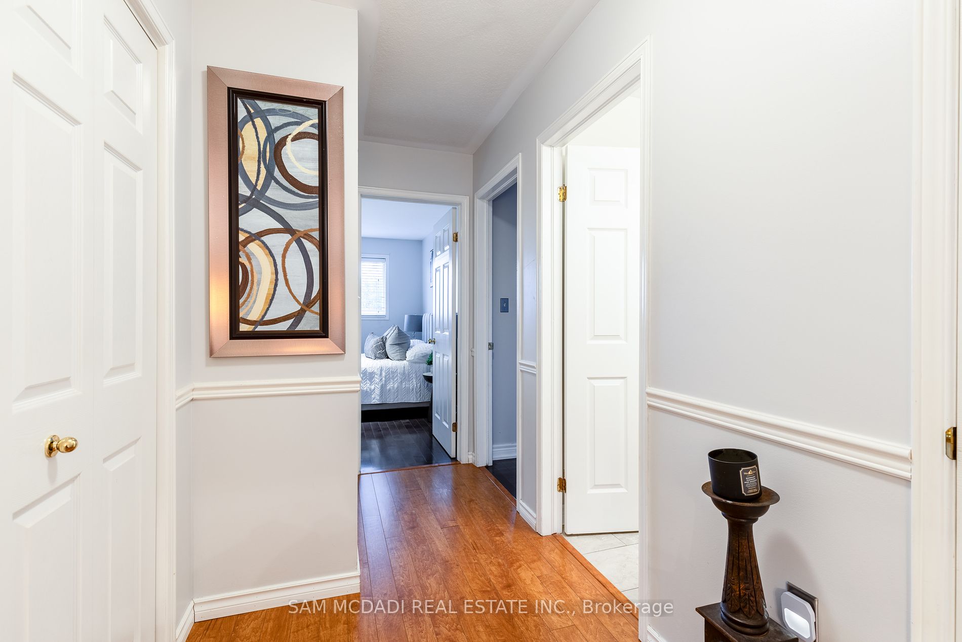 19 Foxtrot Drive