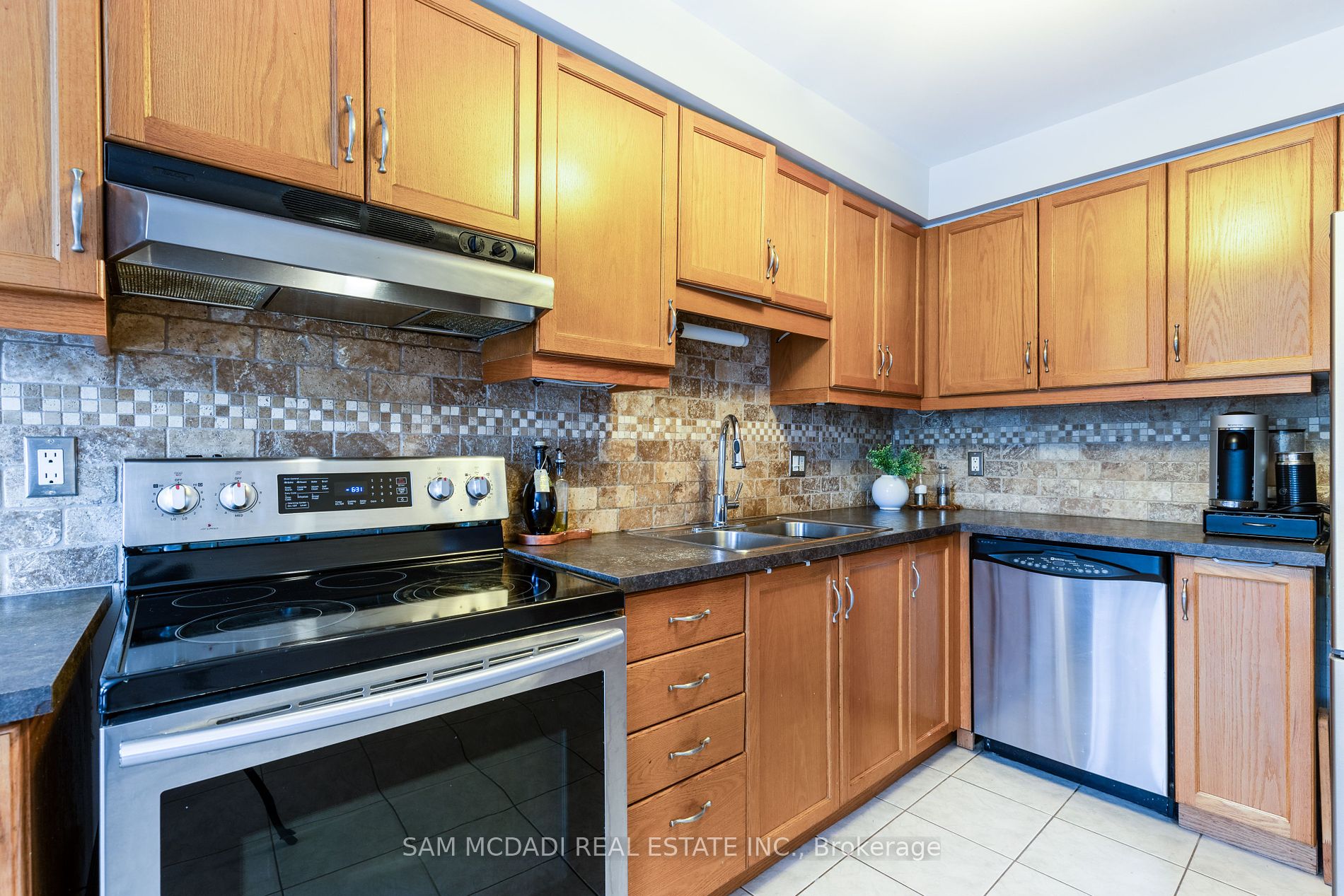 19 Foxtrot Drive
