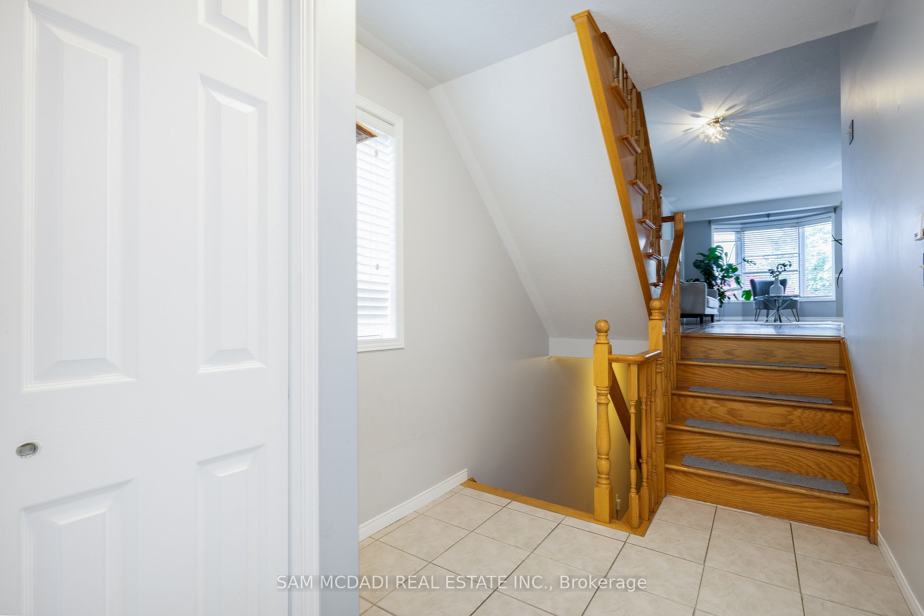 19 Foxtrot Drive