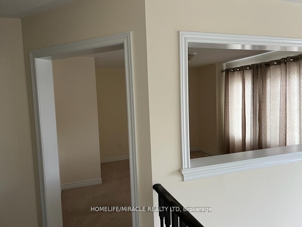 260 Johnson Drive