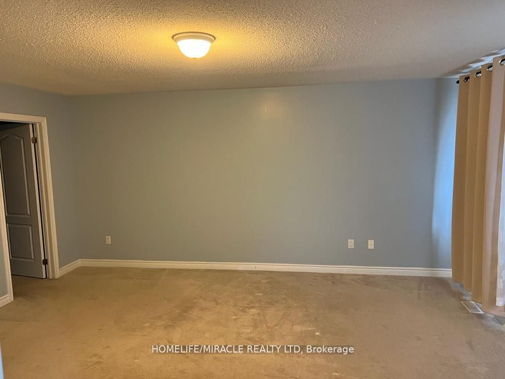 260 Johnson Drive