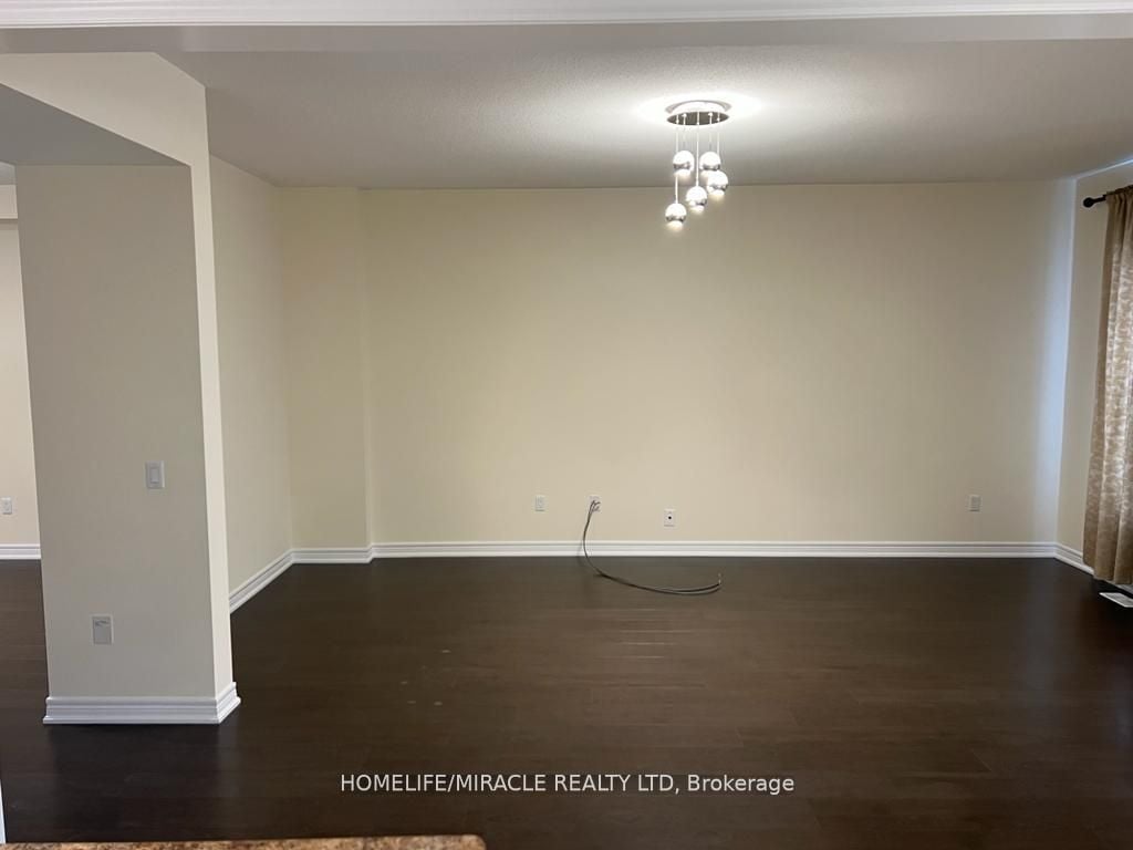 260 Johnson Drive