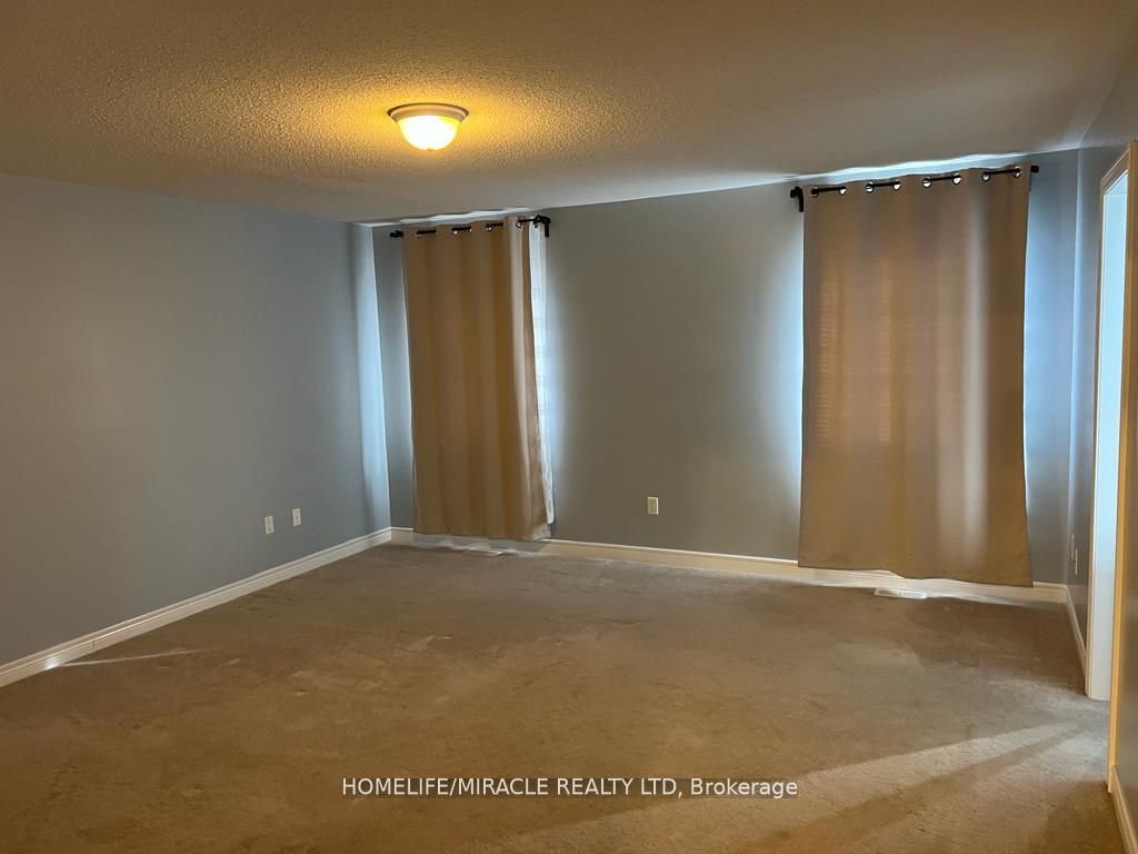 260 Johnson Drive