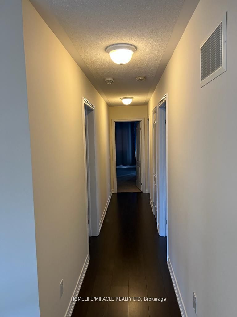 260 Johnson Drive