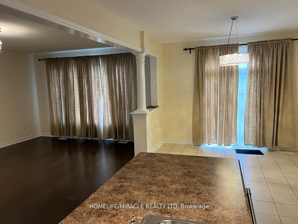 260 Johnson Drive