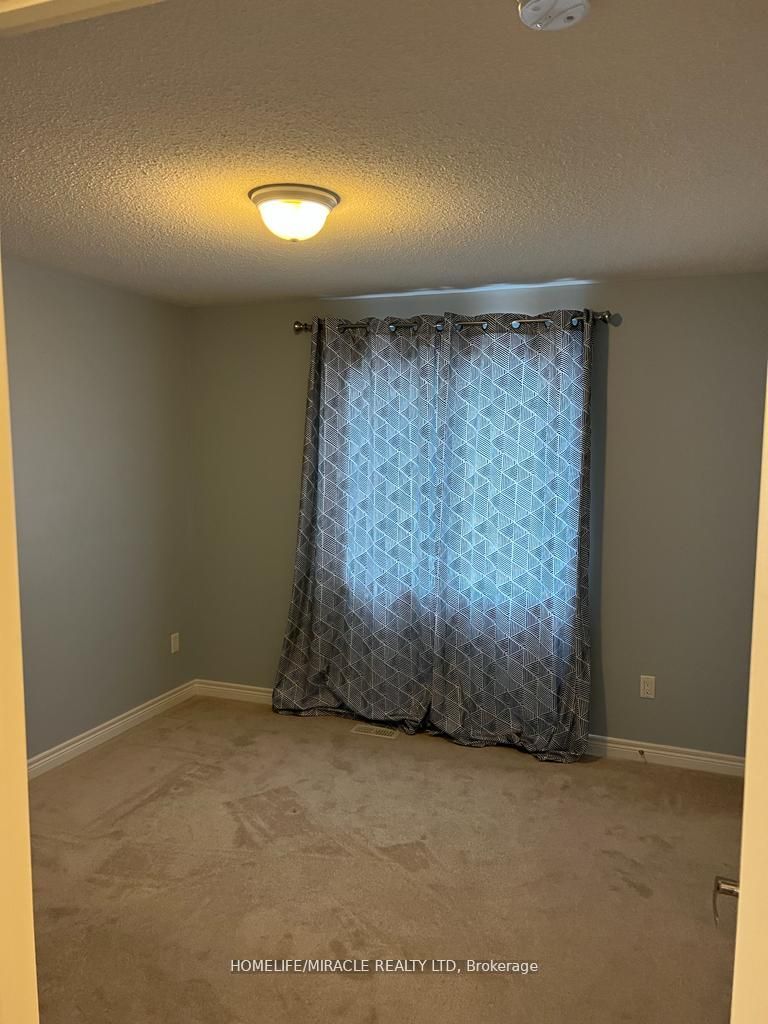 260 Johnson Drive