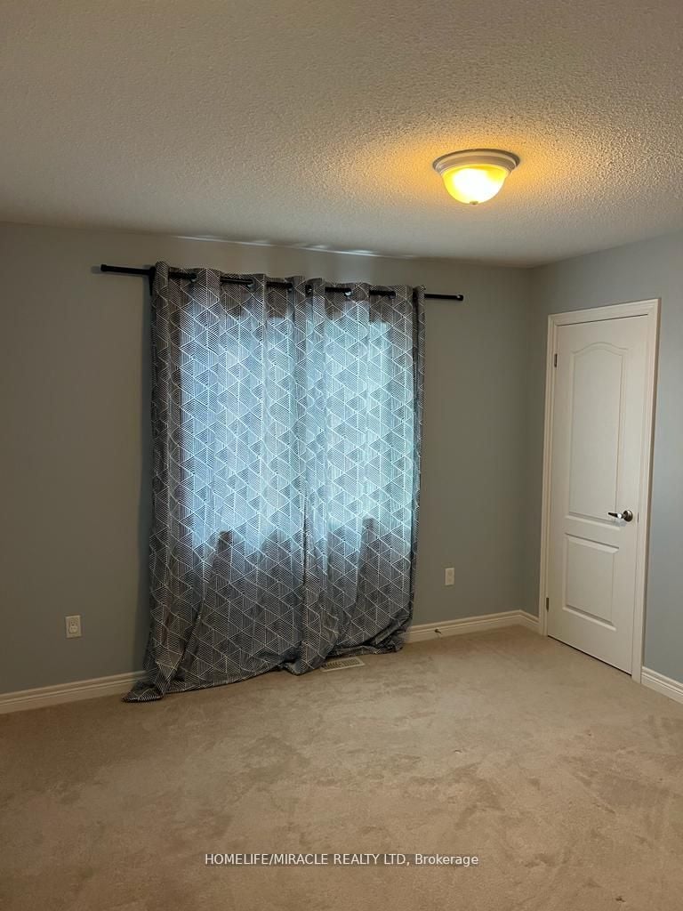 260 Johnson Drive