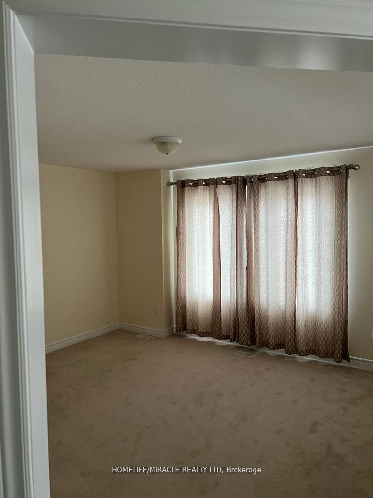 260 Johnson Drive